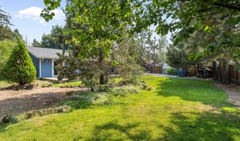 63385 Omer Dr, Bend, OR 97701
