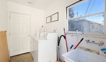 100 E Huntington Dr, Alhambra, CA 91801