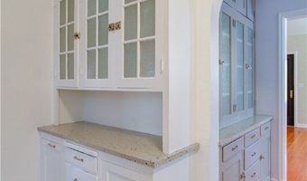 1332 Colorado St, Boulder City, NV 89005