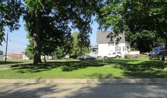 427 E Downie St, Alma, MI 48801
