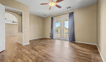 2318 E Aster Dr, Chandler, AZ 85286