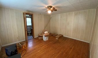 4 Boyd St, Andrews, NC 28901
