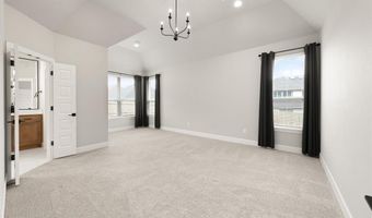 8732 Beechgrove Dr, Arcadia, OK 73007