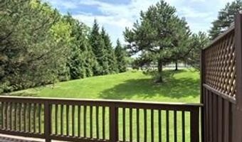 671 Liberty Pointe Dr, Ann Arbor, MI 48103