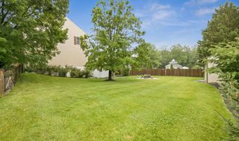 3301 TUDOR Ct, Adamstown, MD 21710