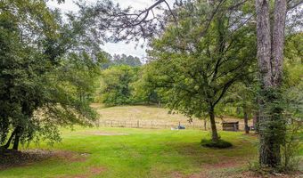 267 Cherry Grove Rd, Ball Ground, GA 30107