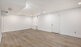624 Fifth St, Ann Arbor, MI 48103