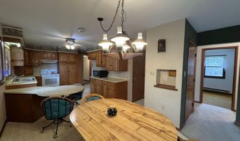 N5616 Biggs Road, Argyle, WI 53504