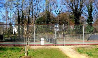 472 LAUREL VALLEY Ct, Arnold, MD 21012