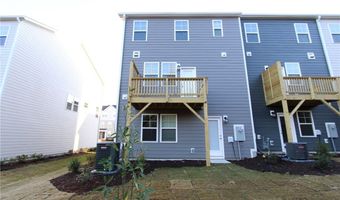 510 Light Oak Way, Apex, NC 27539