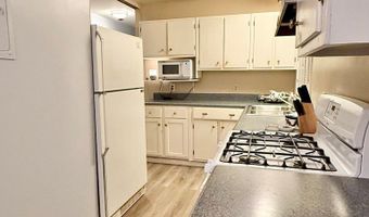 1118 Julia Cir, Bainbridge, GA 39819
