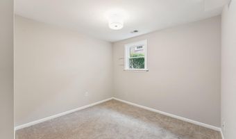 3836 BRIGHTON Ct, Alexandria, VA 22305