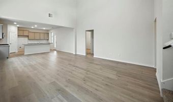 2317 Chloe Ln, Anna, TX 75409