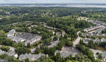 810 SOUTHERN HILLS Dr #I-9K, Arnold, MD 21012