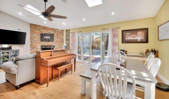 645 Felicita, Spring Valley, CA 91977