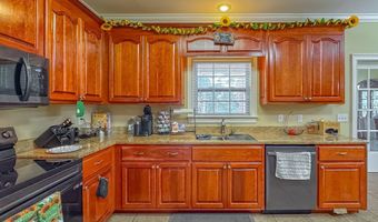 1907 Gragg St, Bainbridge, GA 39819