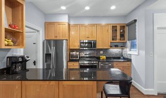 2652 WOODLEY Pl NW, Washington, DC 20008