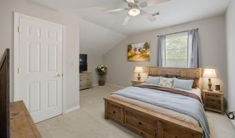 360 Sequoyah Rd, Andersonville, TN 37705