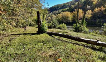 Highland Trail, Alderson, WV 24910