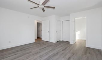 32332 LANCY Dr, Atlantic, VA 23303