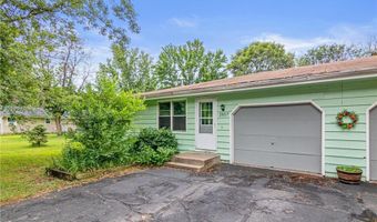 3857 3861 9th Ln, Anoka, MN 55303