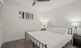 881 Donna Dr, Incline Village, NV 89451