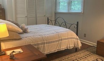 18335 Westwood Dr, Abingdon, VA 24211