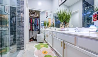 10771 W ELM Ln, Avondale, AZ 85323