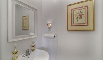 3101 TWIN Ct, Bowie, MD 20715