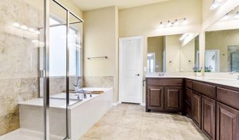14829 Star Creek Dr, Aledo, TX 76008