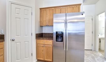 17072 SW ROCKRIDGE Ct, Beaverton, OR 97003