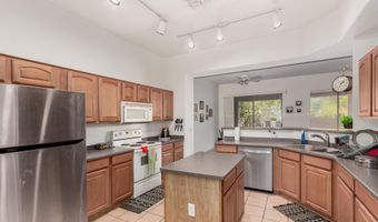 1477 W MARLIN Dr, Chandler, AZ 85286