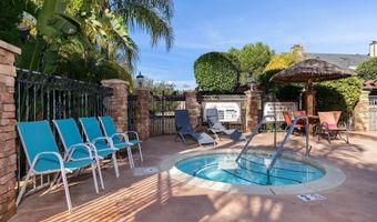 1434 MARSHALL Rd 56, Alpine, CA 91901