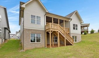 10634 Flicker Way 119, Apison, TN 37302