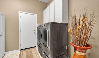 2959 W EASTMAN Dr, Anthem, AZ 85086