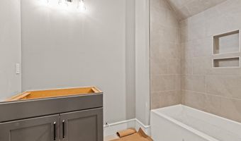 2032 Ivy Cottage Path, Boiling Springs, SC 29316