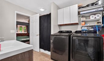 554 E River View Dr, Austinburg, OH 44010