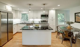 1038 SMITH Rd, Afton, VA 22920