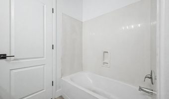 11921 W MONTE VISTA Rd, Avondale, AZ 85392