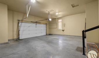3447 Dunlop Ave, Billings, MT 59106