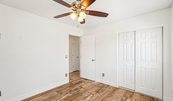 1271 S 229TH Ave, Buckeye, AZ 85326