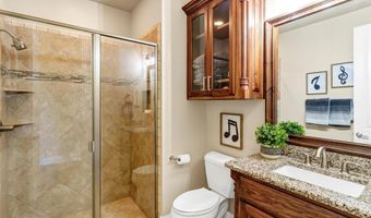 105 Parc Oaks Dr, Aledo, TX 76008
