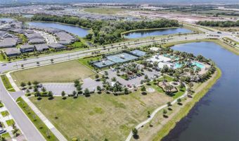 5547 DEL CORONADO Dr, Apollo Beach, FL 33572