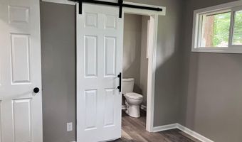 803 Upchurch St, Bald Knob, AR 72010