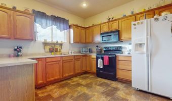 706 S 75 E, Cedar City, UT 84720