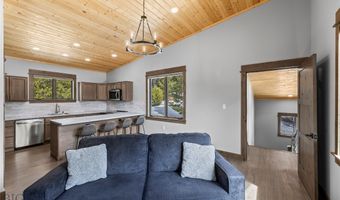 17 Swift Bear, Big Sky, MT 59716
