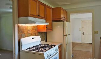 611 Robin Rd, Ann Arbor, MI 48103
