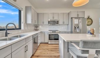 228 Hwy 71 C15, Arnolds Park, IA 51331