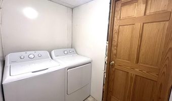 316 Putney Rd, Brattleboro, VT 05301