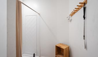 28227 S 4535 Rd, Bernice, OK 74331